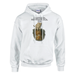 d4865911-11b9-44d4-a7ca-772fa1f9f42d