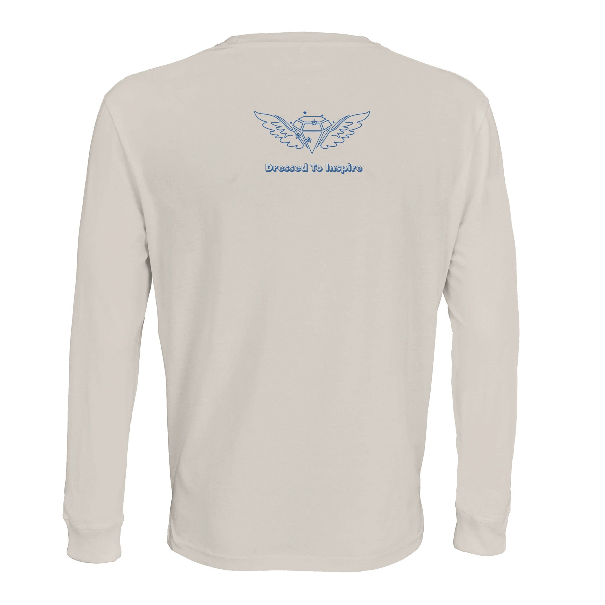 d493ab4b-d9bb-4e5c-9cac-b9b77798b79d