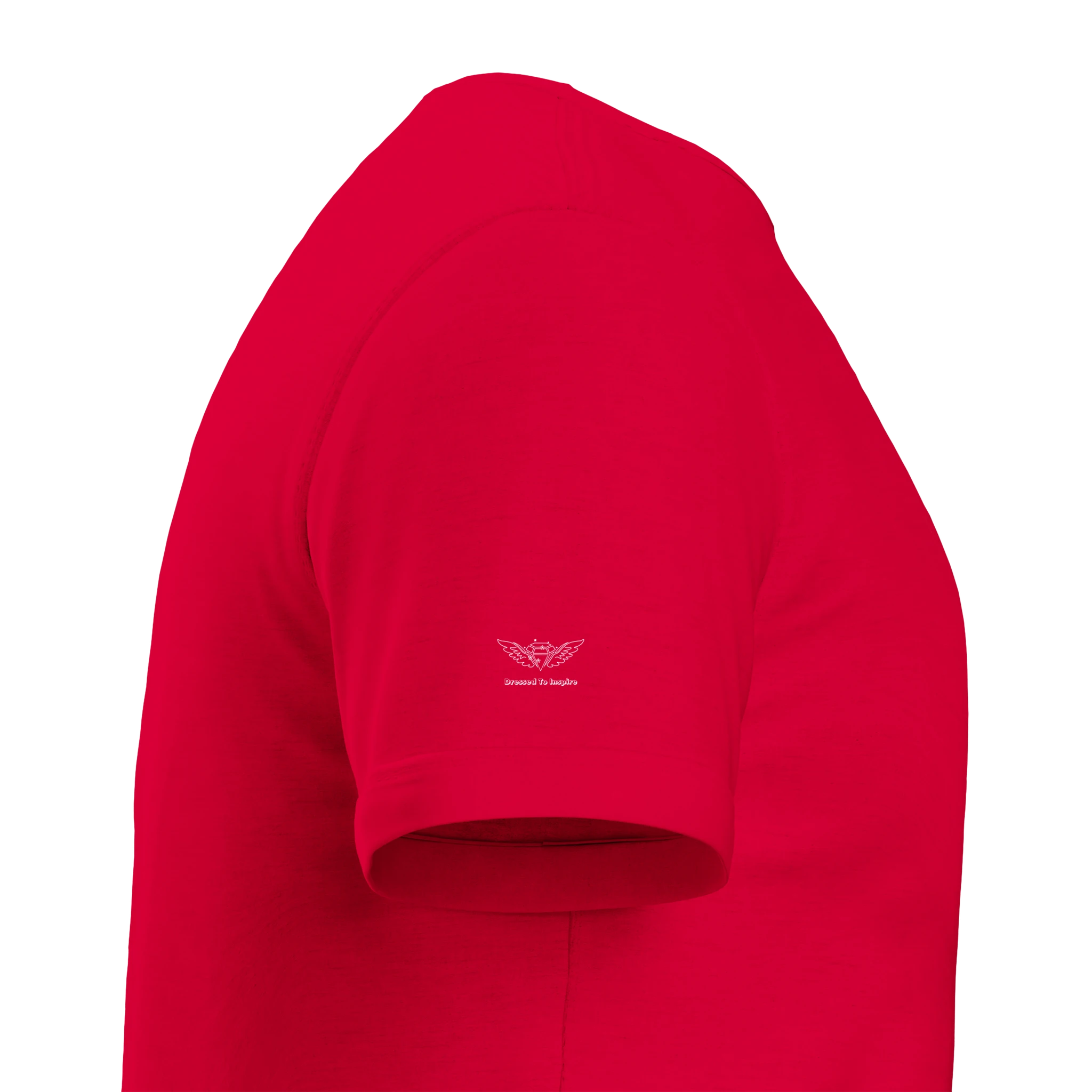 d4fbcd74-581e-4f4b-a994-fa3452d7bc9f