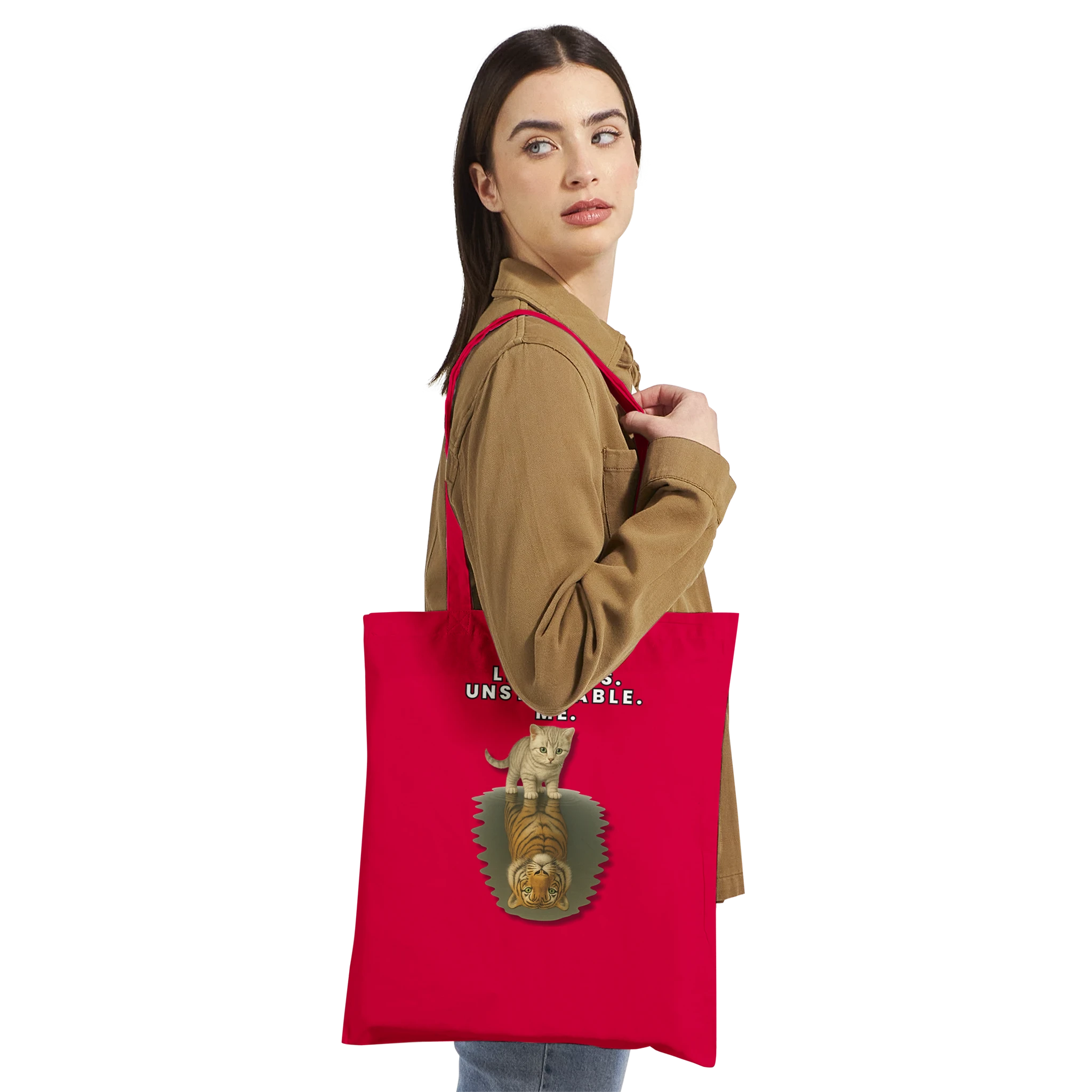 d51cc84c-c98e-450a-a7e4-fb93f605abce