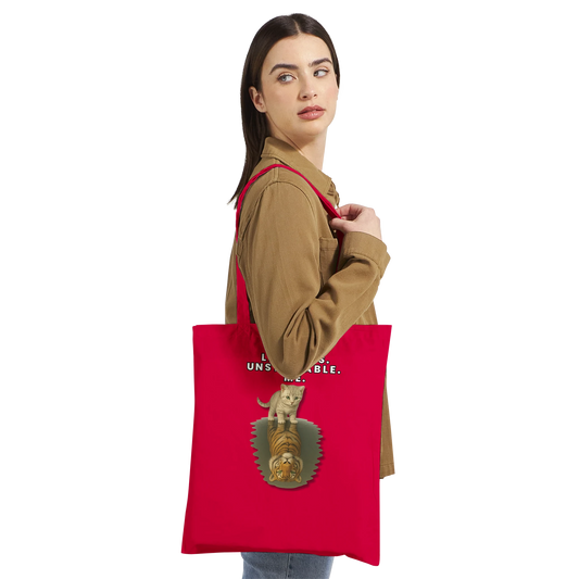 d51cc84c-c98e-450a-a7e4-fb93f605abce