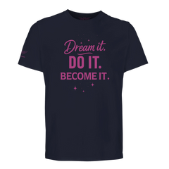 d545258c-5b93-4f6f-bed0-8b962390ae9e