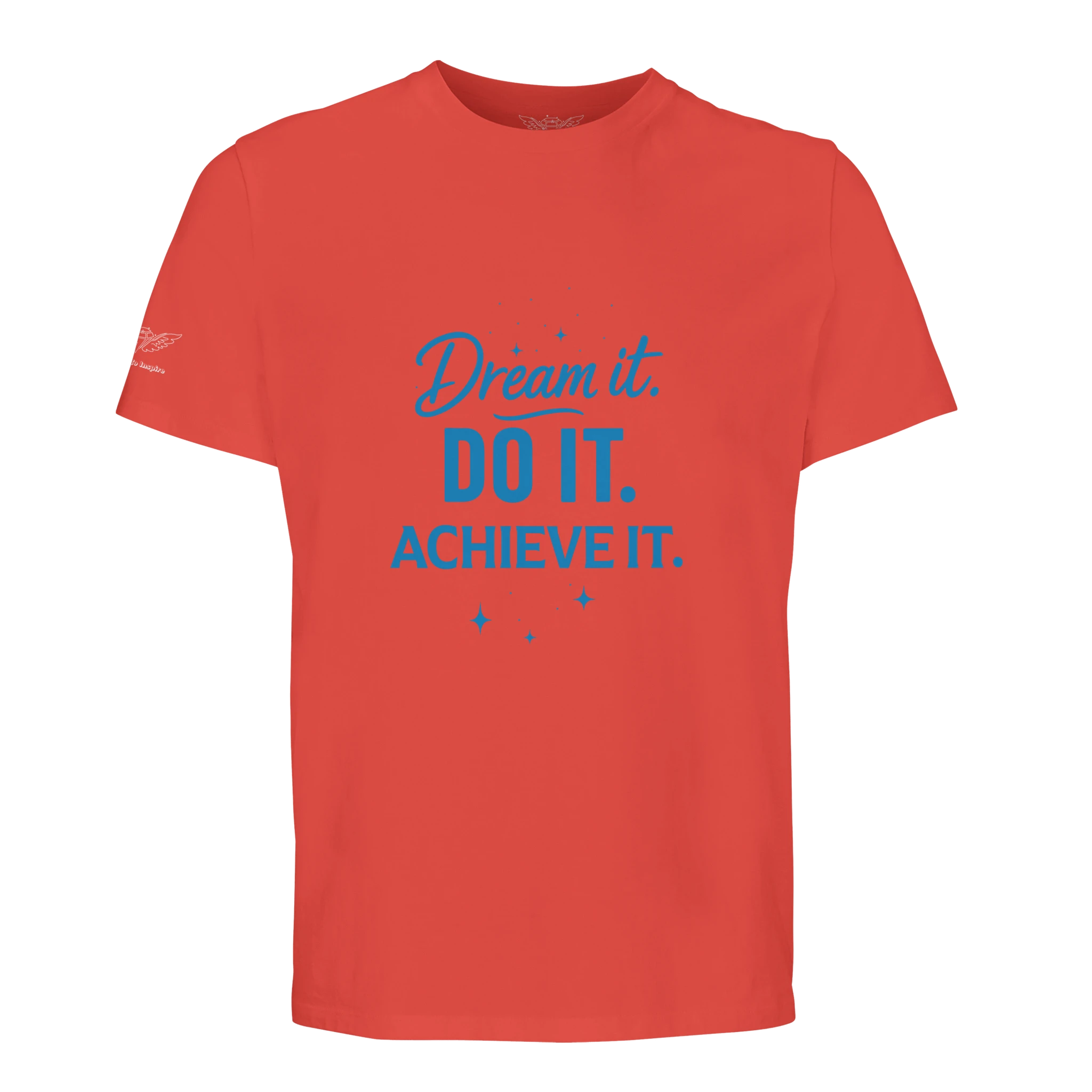 d57c6930-16f3-462b-8502-27702698a8c3