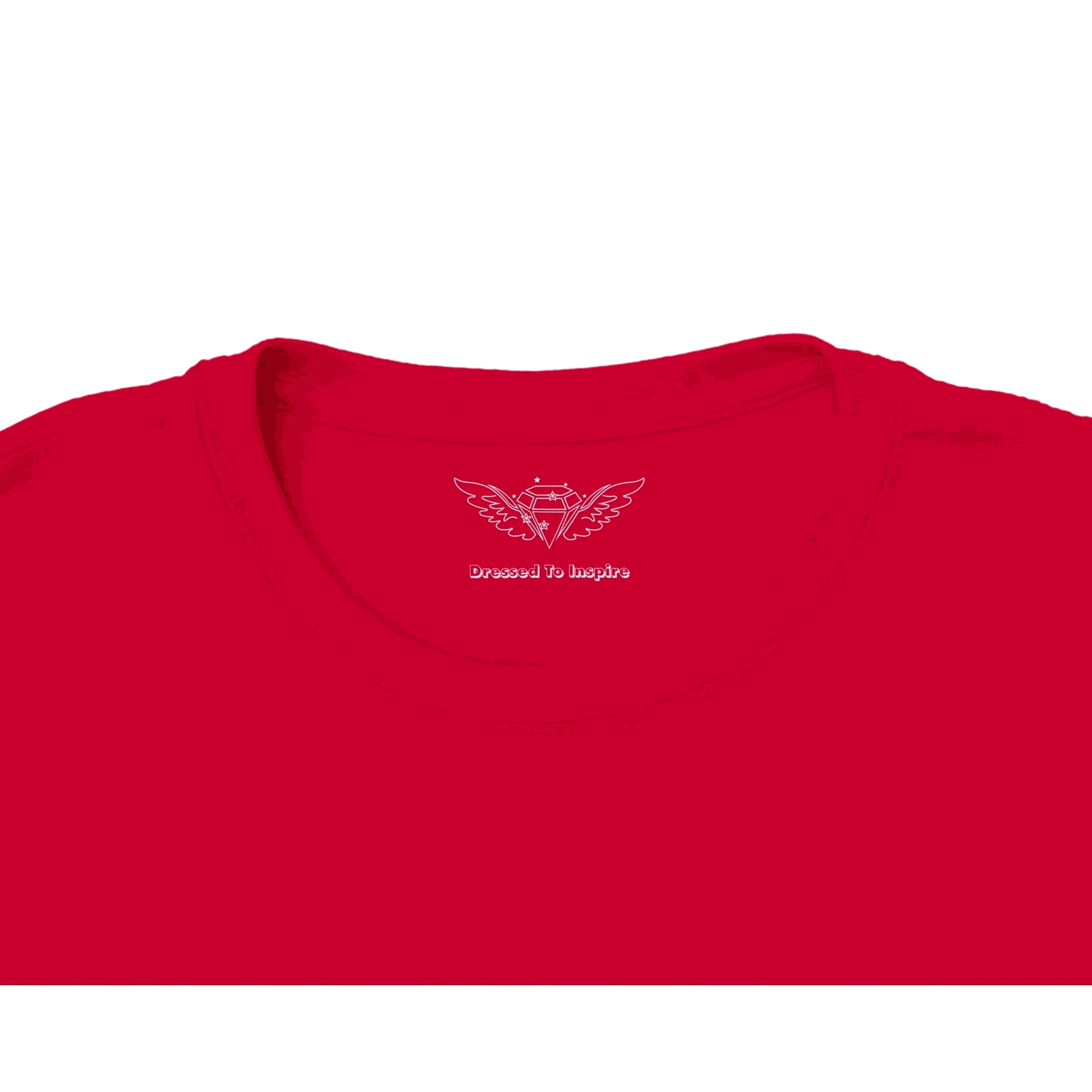 d580ca7c-5b9d-4509-b9d8-572a4c9df7a7