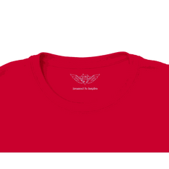 d580ca7c-5b9d-4509-b9d8-572a4c9df7a7