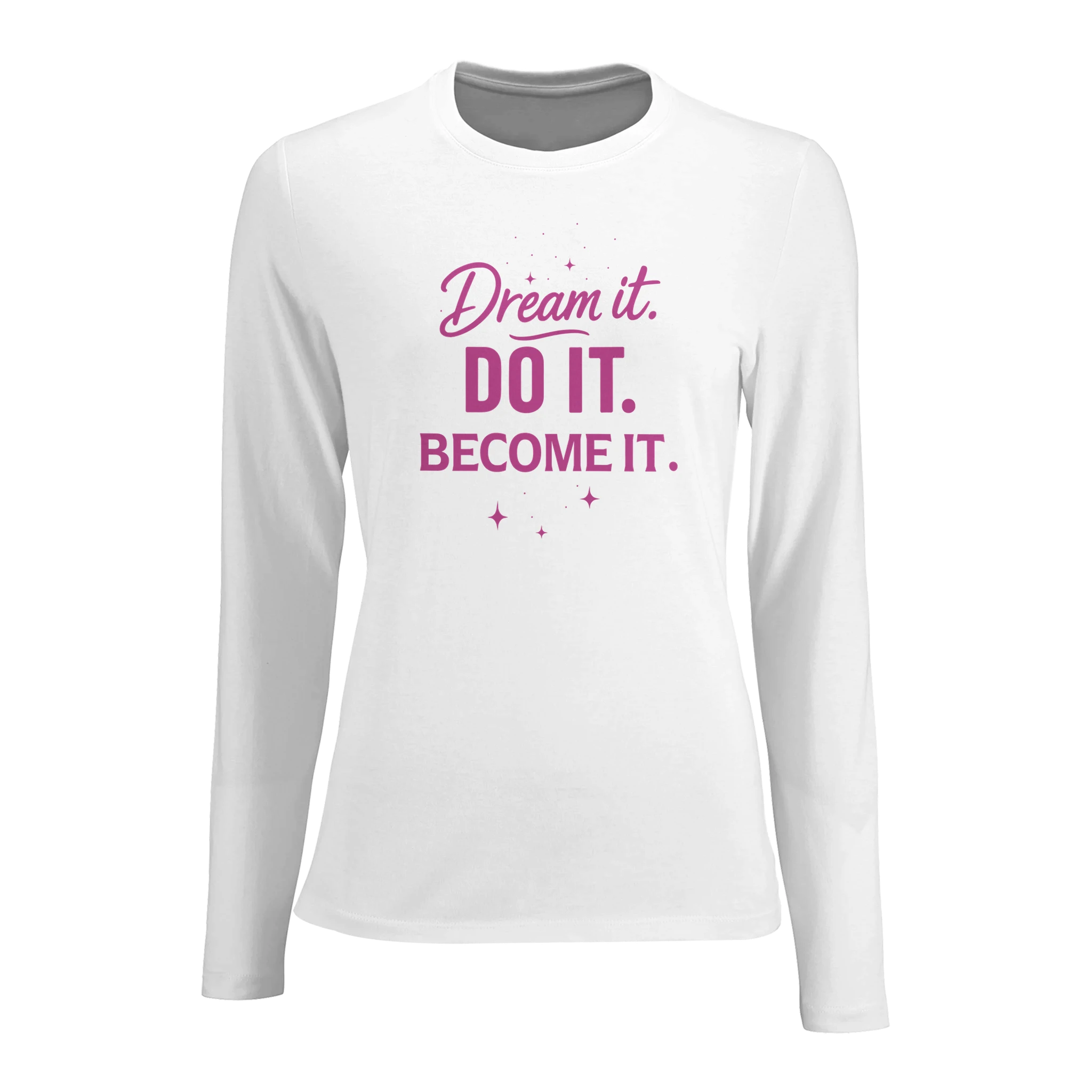 d5d442de-65a1-4454-b66e-fb07879a4486