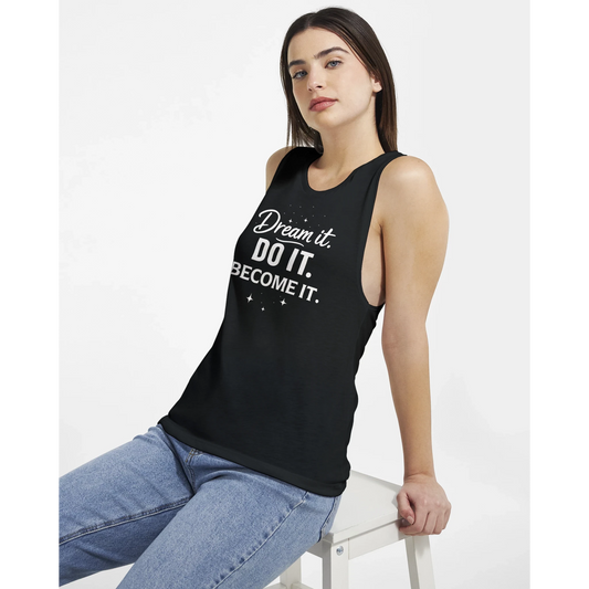 d601811b-cf61-4d83-ba14-d770582eae82