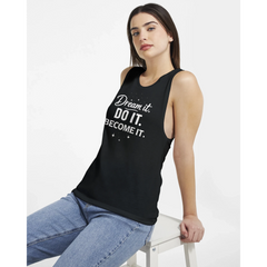 d601811b-cf61-4d83-ba14-d770582eae82