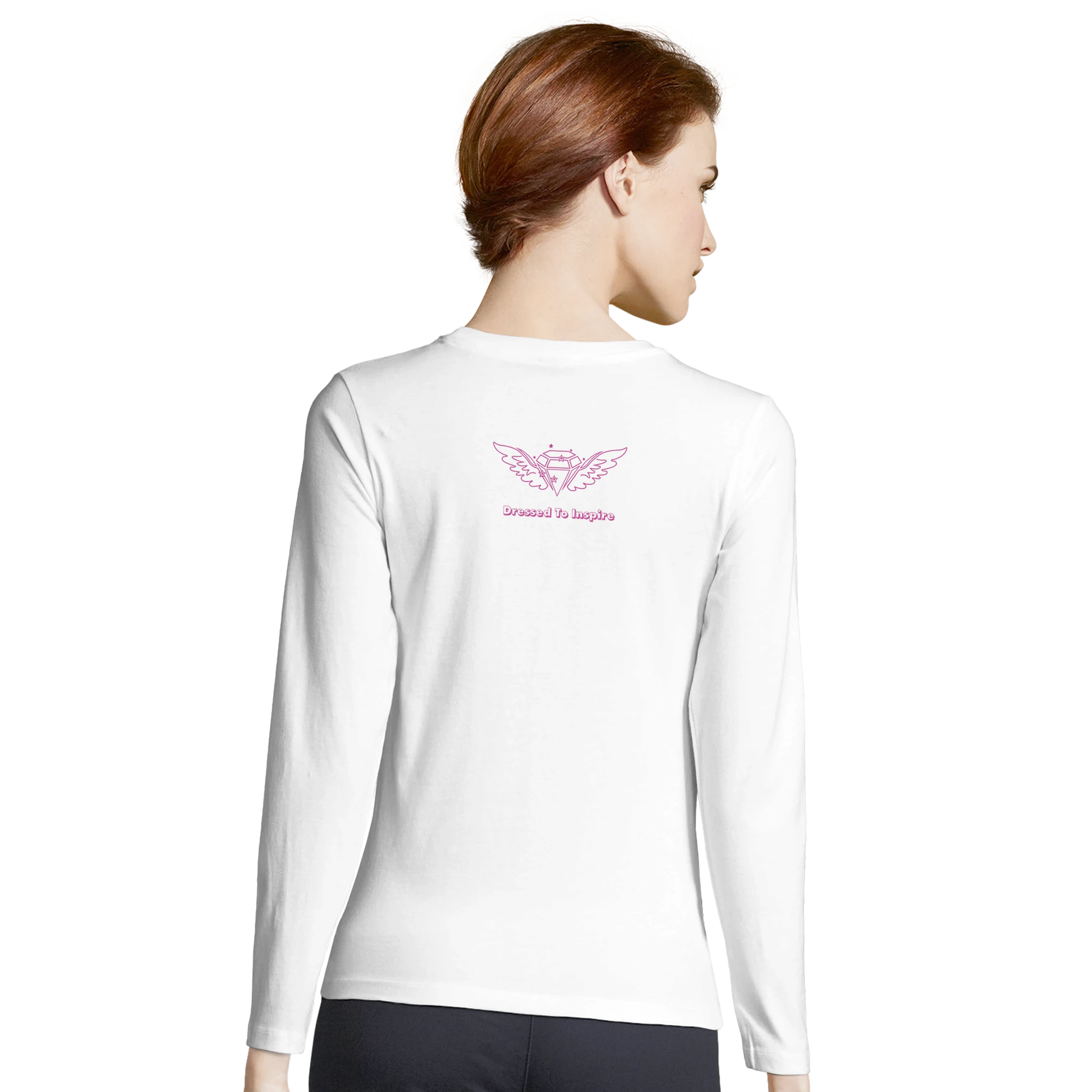 d6189183-b2a8-422f-99ea-fc8668a423f4