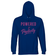 d62b1473-028e-473c-abd3-d44ff8b4bb72