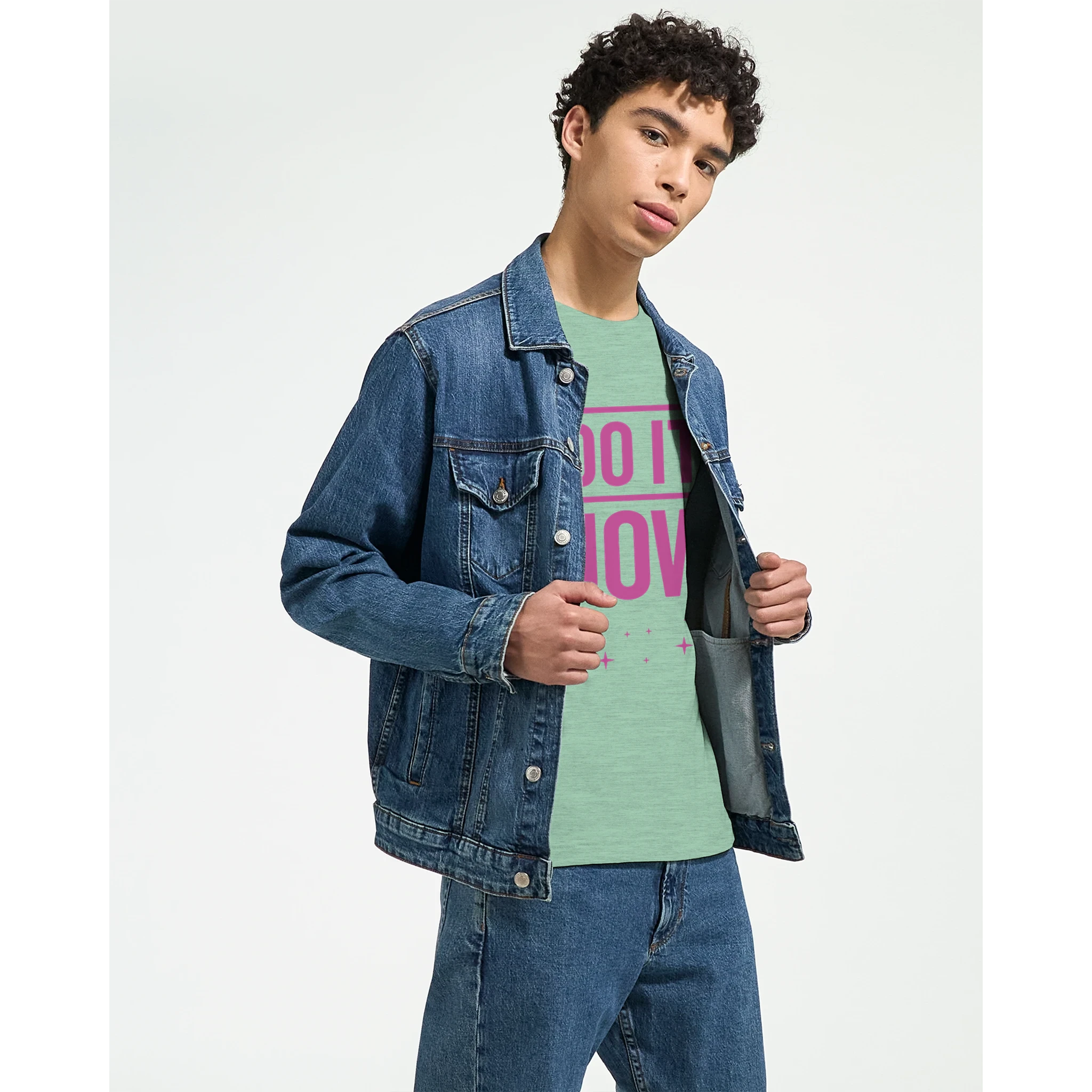 d68abaf2-367d-42f6-9c6b-cf598da1ecf6