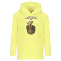 d6917780-f6cb-4456-9ce7-1d6809b60a61