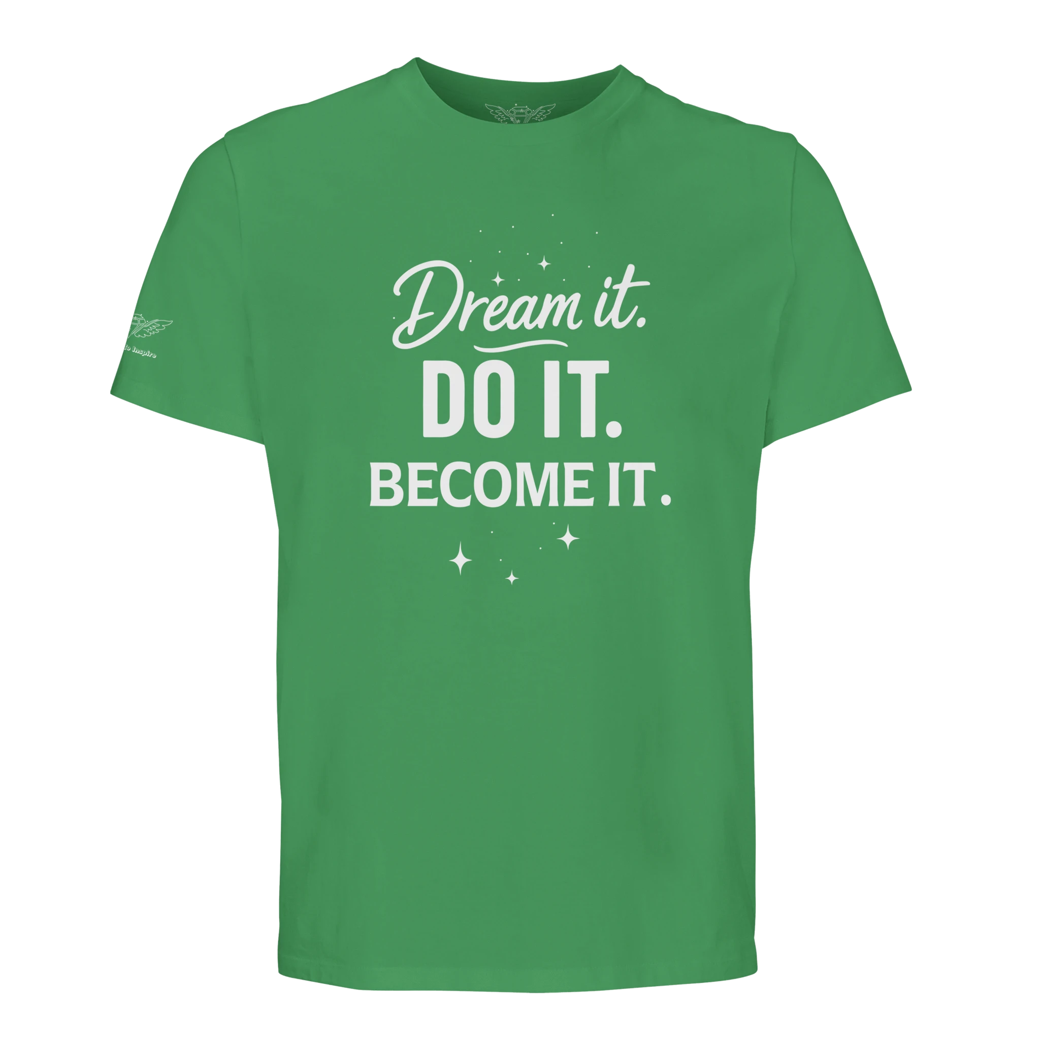 d691f50a-ebc1-4faa-8ebb-7c7885bfdc28