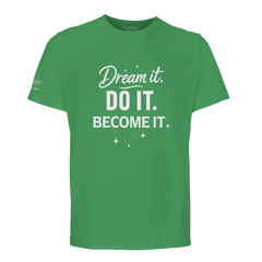 d691f50a-ebc1-4faa-8ebb-7c7885bfdc28