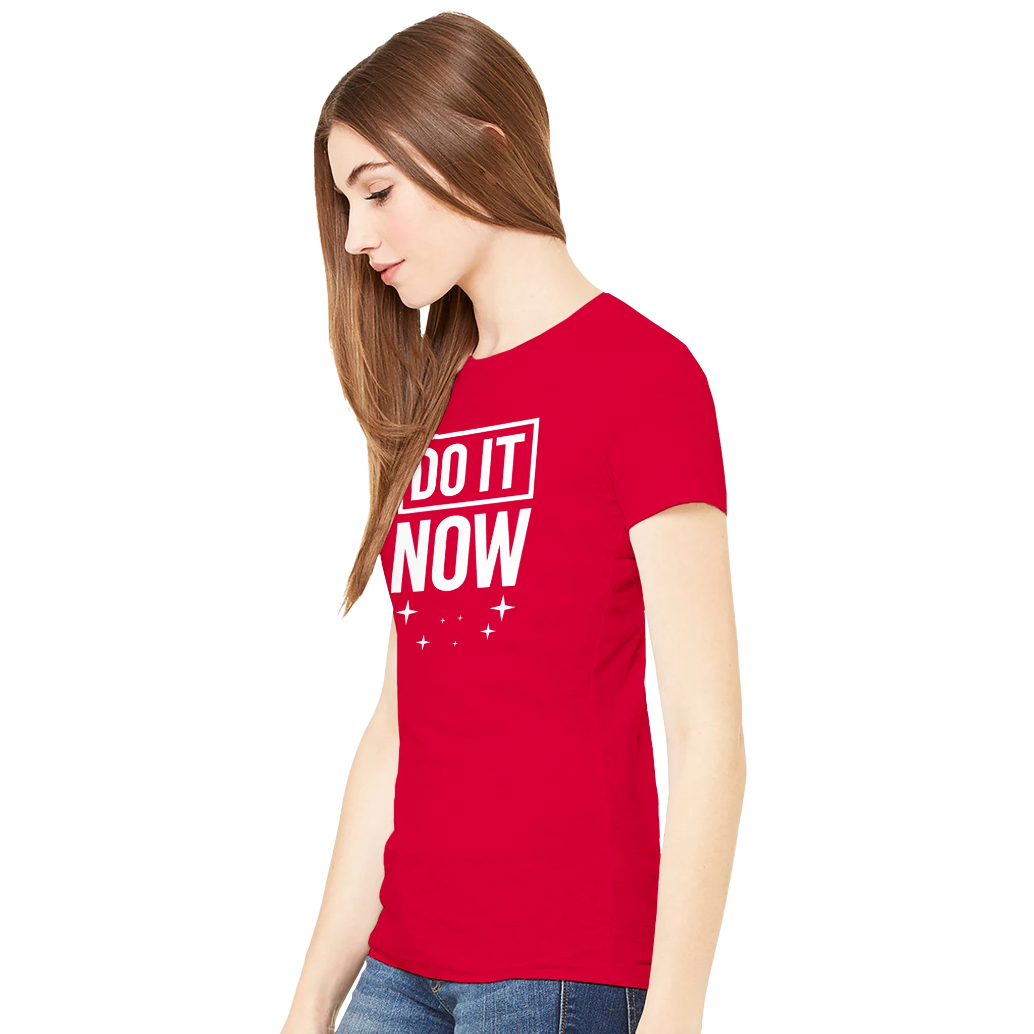 d69c4bea-1fa7-4287-825b-a1981bc73d4c