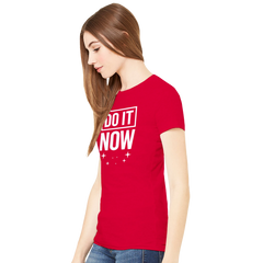 d69c4bea-1fa7-4287-825b-a1981bc73d4c