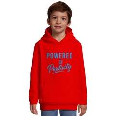 d69e4139-e282-4615-aa53-860692c6708f