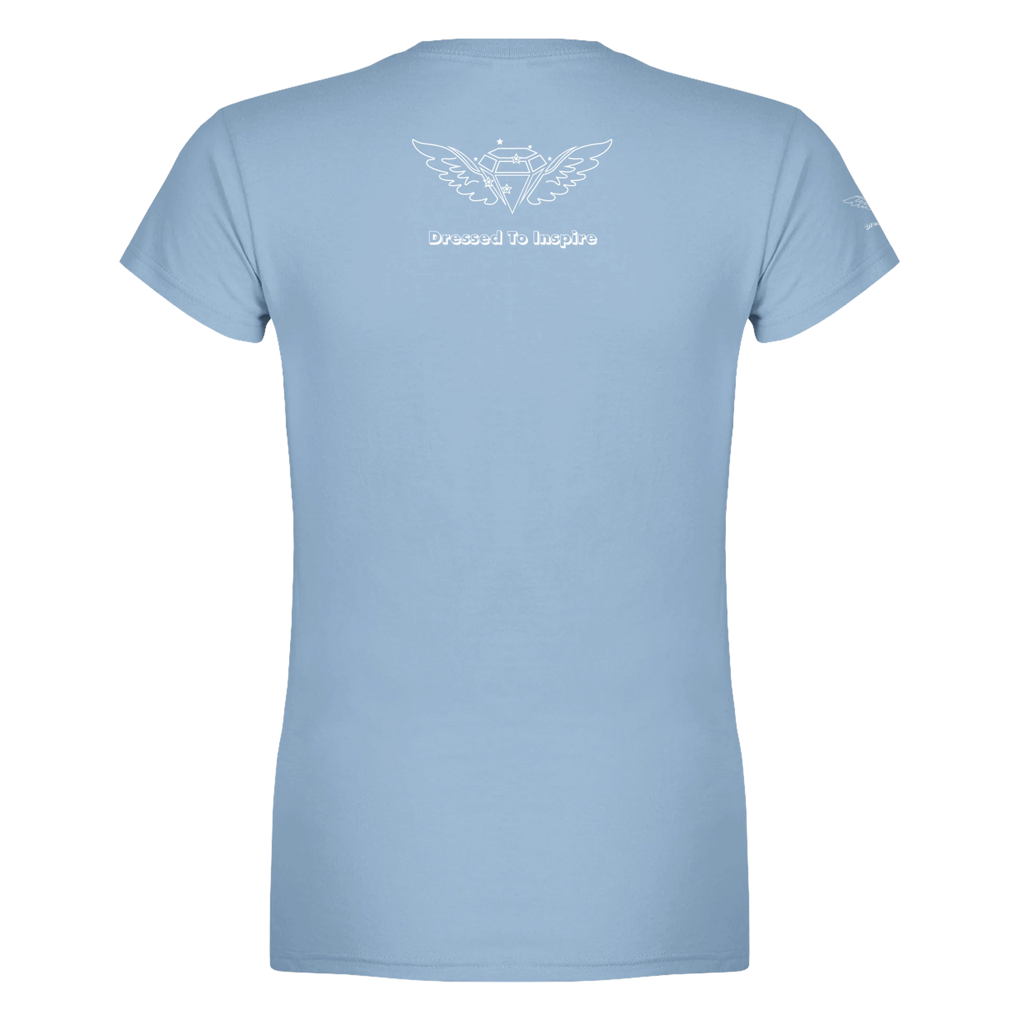 d6a2e9c2-79a6-4981-97a5-94dcd1163fef