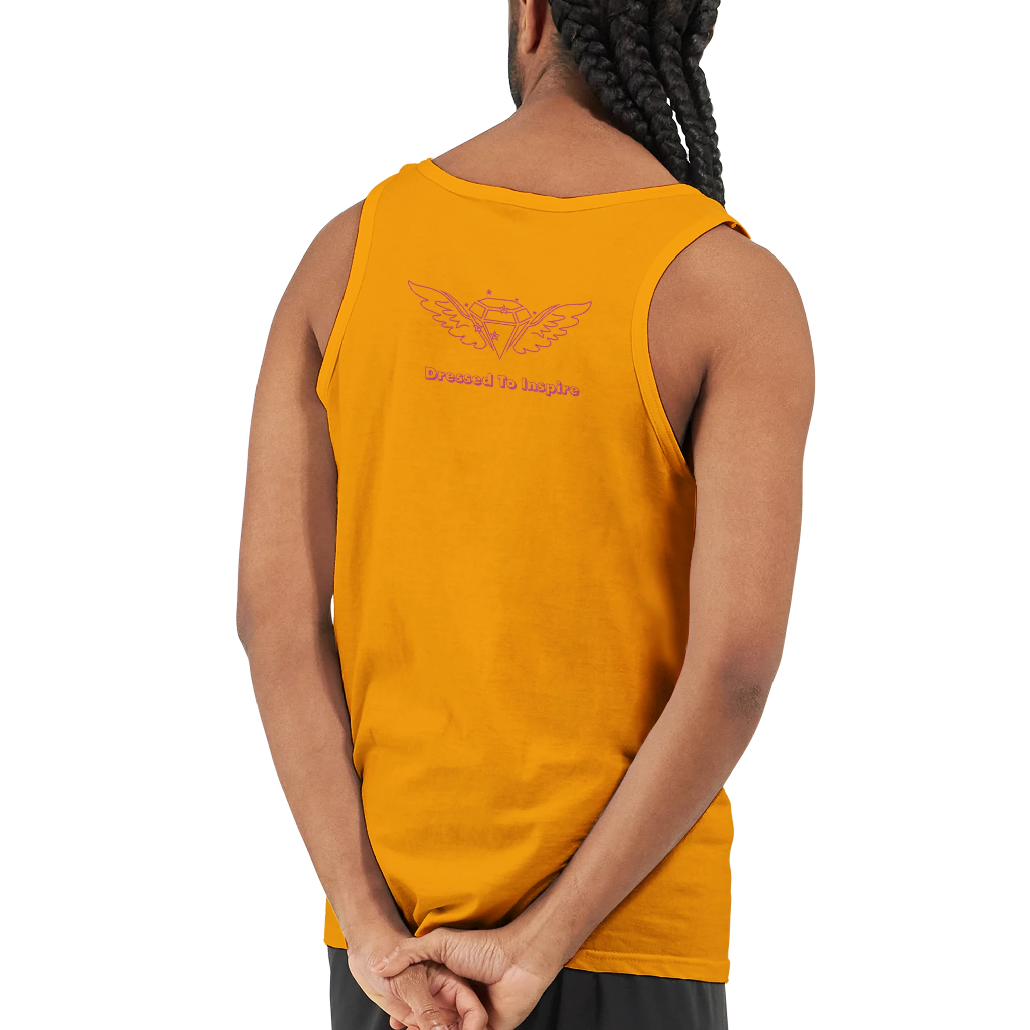 d6b8d2b2-5615-48ce-a9c8-2d8db2f96901