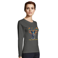 d71930e5-454d-4f4c-91a8-6d288864cd78