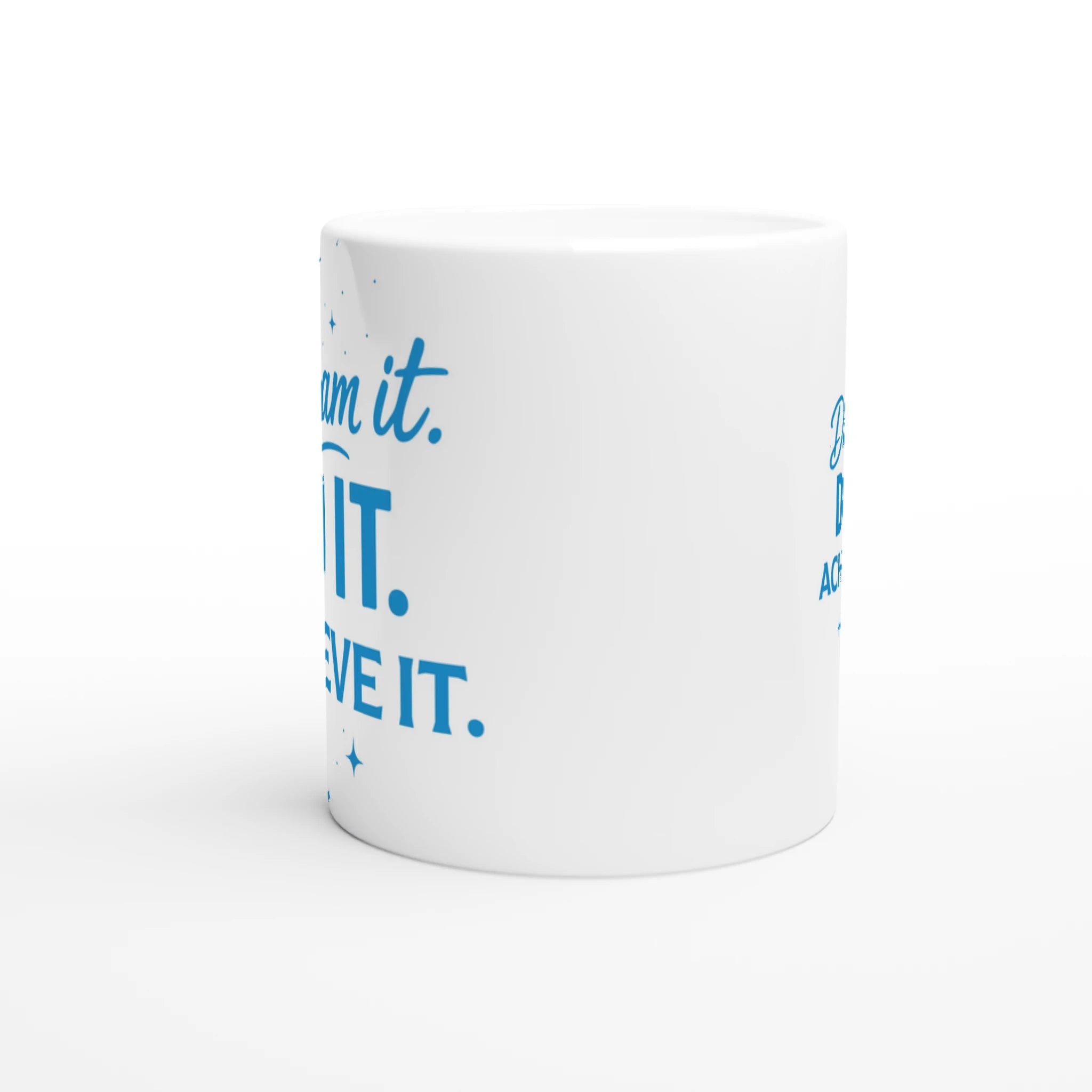 d71e2cf8-d05c-430a-8fc7-dcb6d746f827