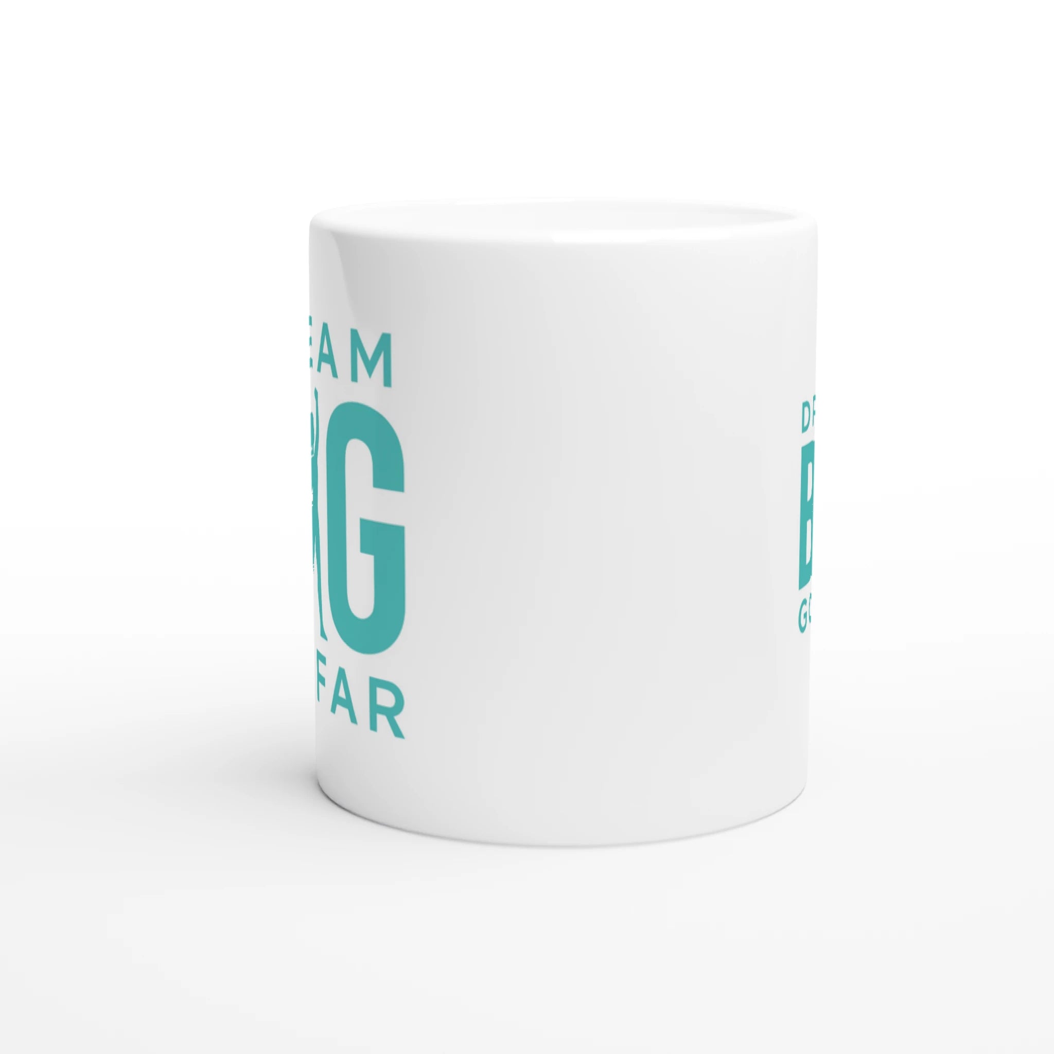 d738df5a-eec5-4b82-aa30-437b63aac61b