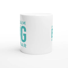 d738df5a-eec5-4b82-aa30-437b63aac61b