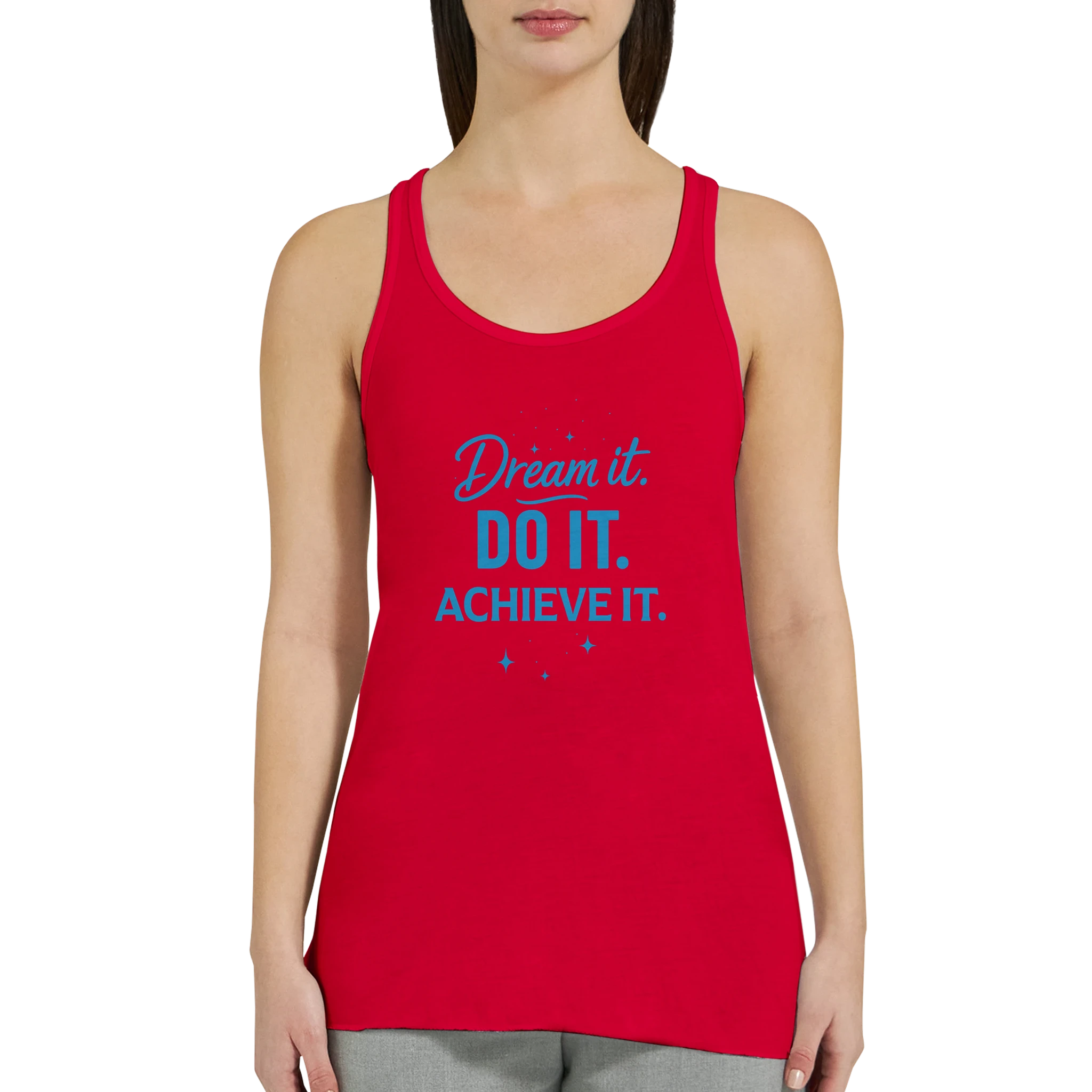 d7671f9e-46e4-444b-abd8-1e449e5673ec