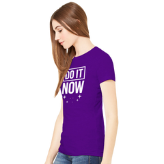 d76a6721-87b8-49b1-8e3f-1a68ec48a0f0