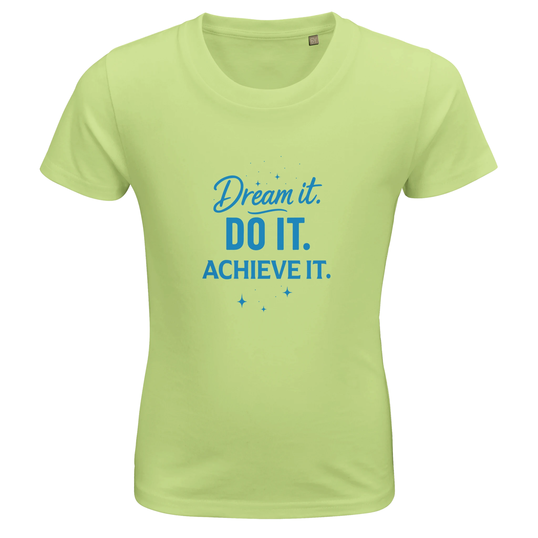 d7809810-6286-42ea-ad48-3c9446fd4321