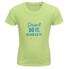 d7809810-6286-42ea-ad48-3c9446fd4321