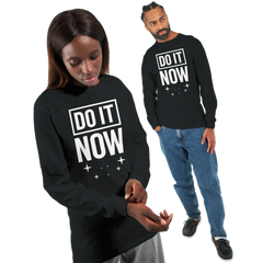 d787c6b0-6553-448e-94a7-c79c5f67bb50