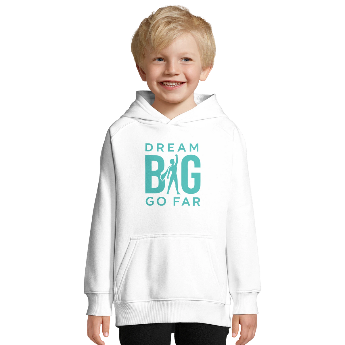 d79532c6-35b0-470a-a57b-48eb7e1ef76f