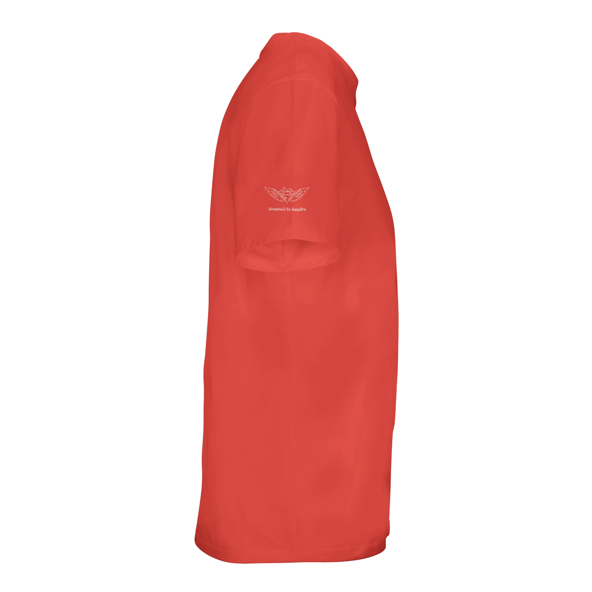 d7b4c71d-a9f6-4312-b04a-545e24761056