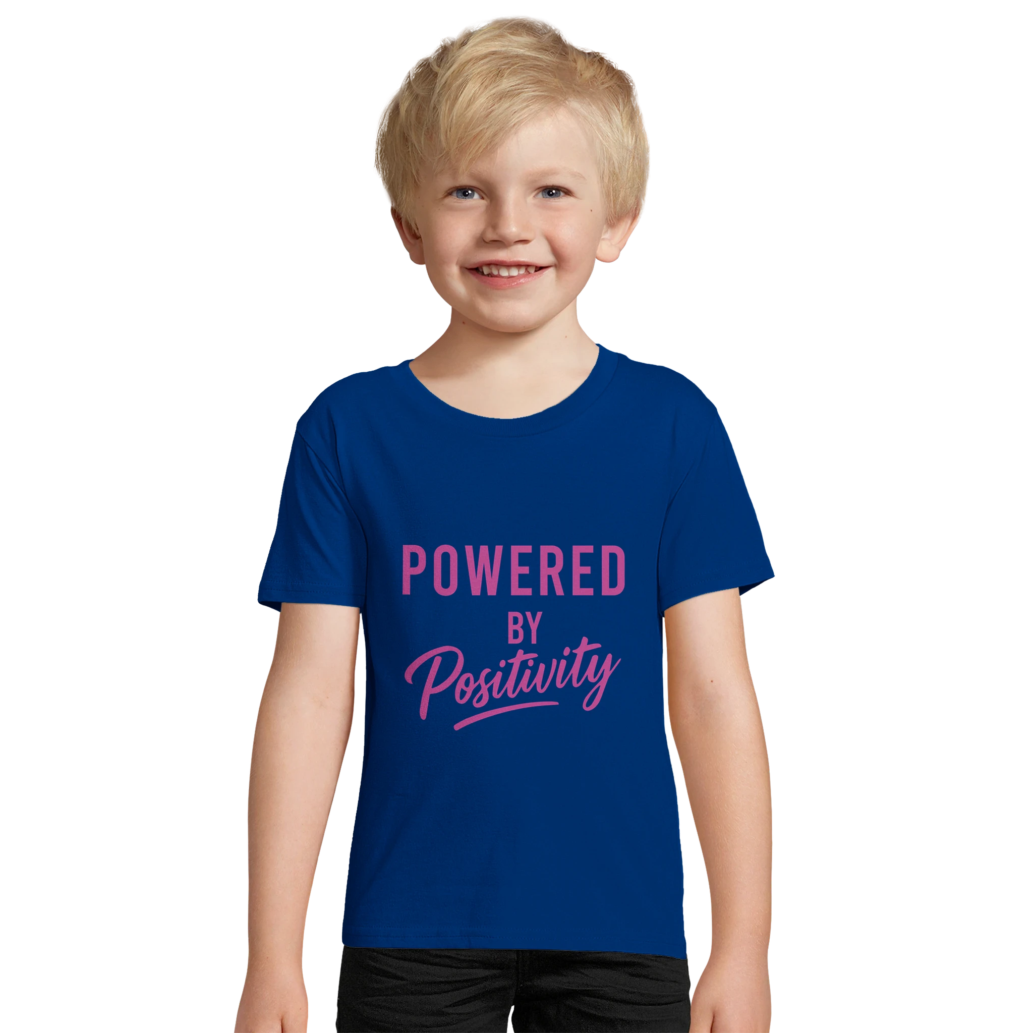 d7e96291-727c-42d7-adb3-d253c2192412