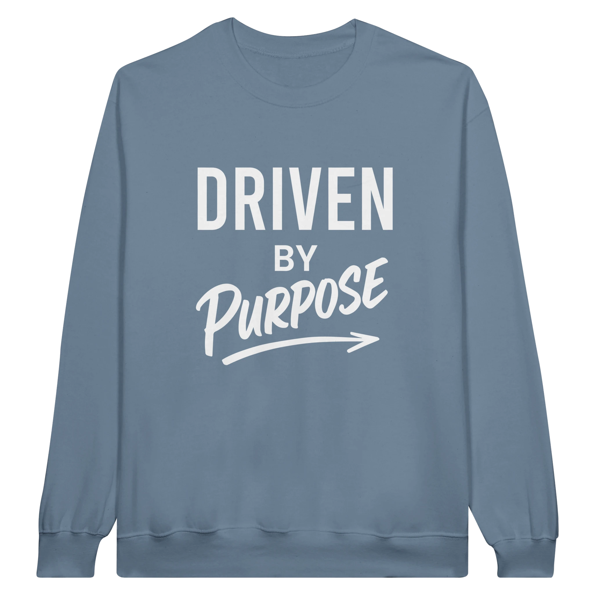 d82ee44f-3f59-4f21-985c-e6dc106648e5