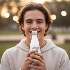 d8367c5e-7165-4403-9cf2-7ea7bfaf893c