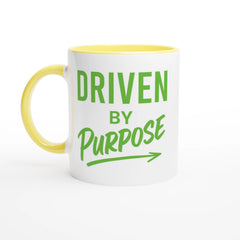 d84da142-86ff-4cb0-9db6-43b43fd9fd30