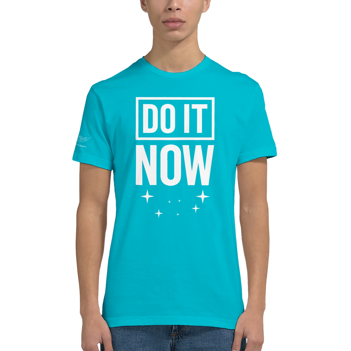 d8722e2e-c0ea-42f4-8083-f5acb77cbd6d