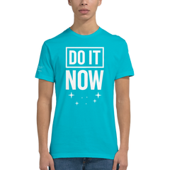 d8722e2e-c0ea-42f4-8083-f5acb77cbd6d