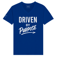 d874b22c-175a-4fb0-936b-7743cc2ae87c