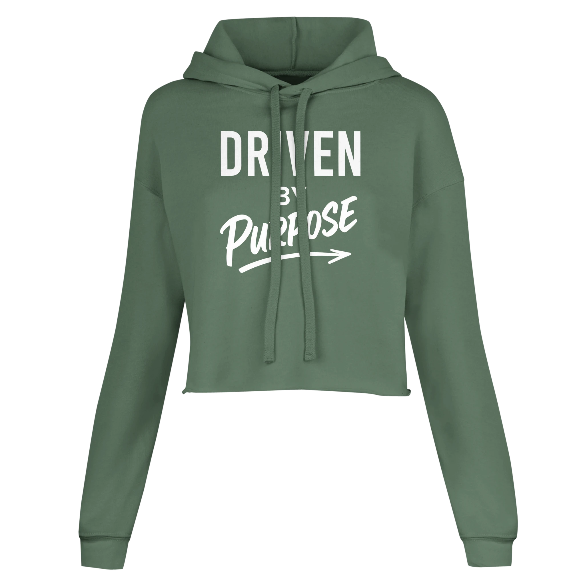 d897f34b-2ae3-4733-b941-13166cfd45ed