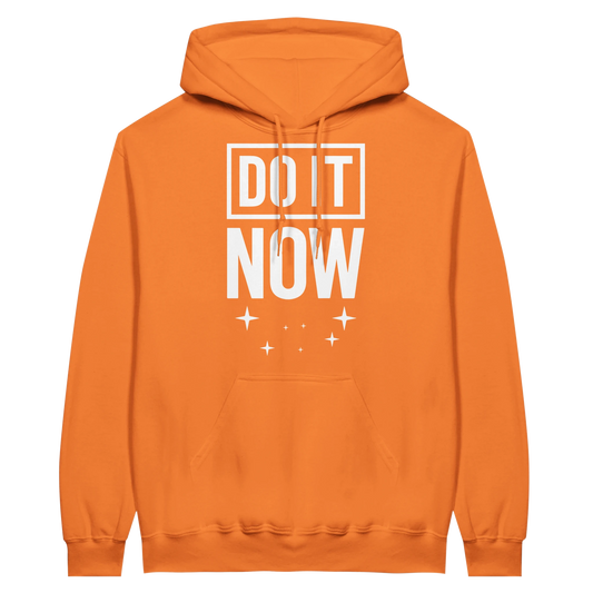 d8c261e2-3c63-4a34-a3b9-2ddc12e8f25f