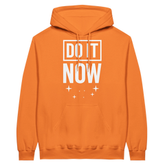 d8c261e2-3c63-4a34-a3b9-2ddc12e8f25f