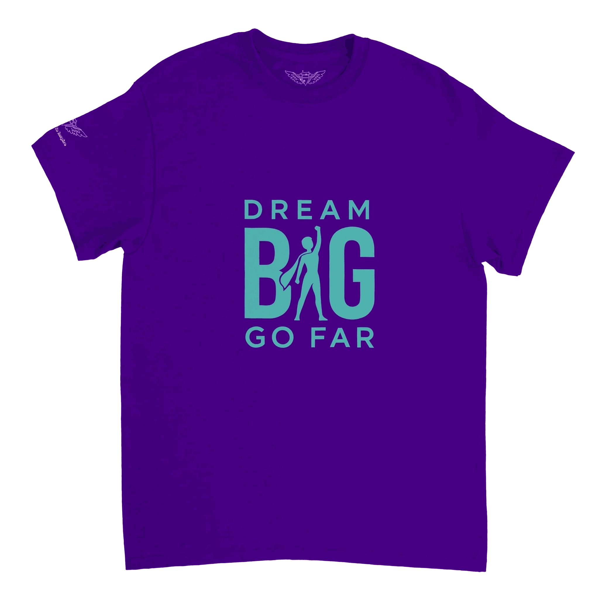 d8e3b59c-ac36-4642-8258-b3bce5983a08