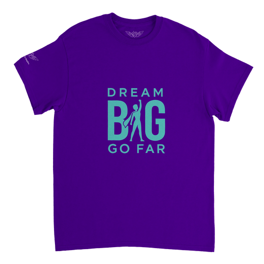 d8e3b59c-ac36-4642-8258-b3bce5983a08