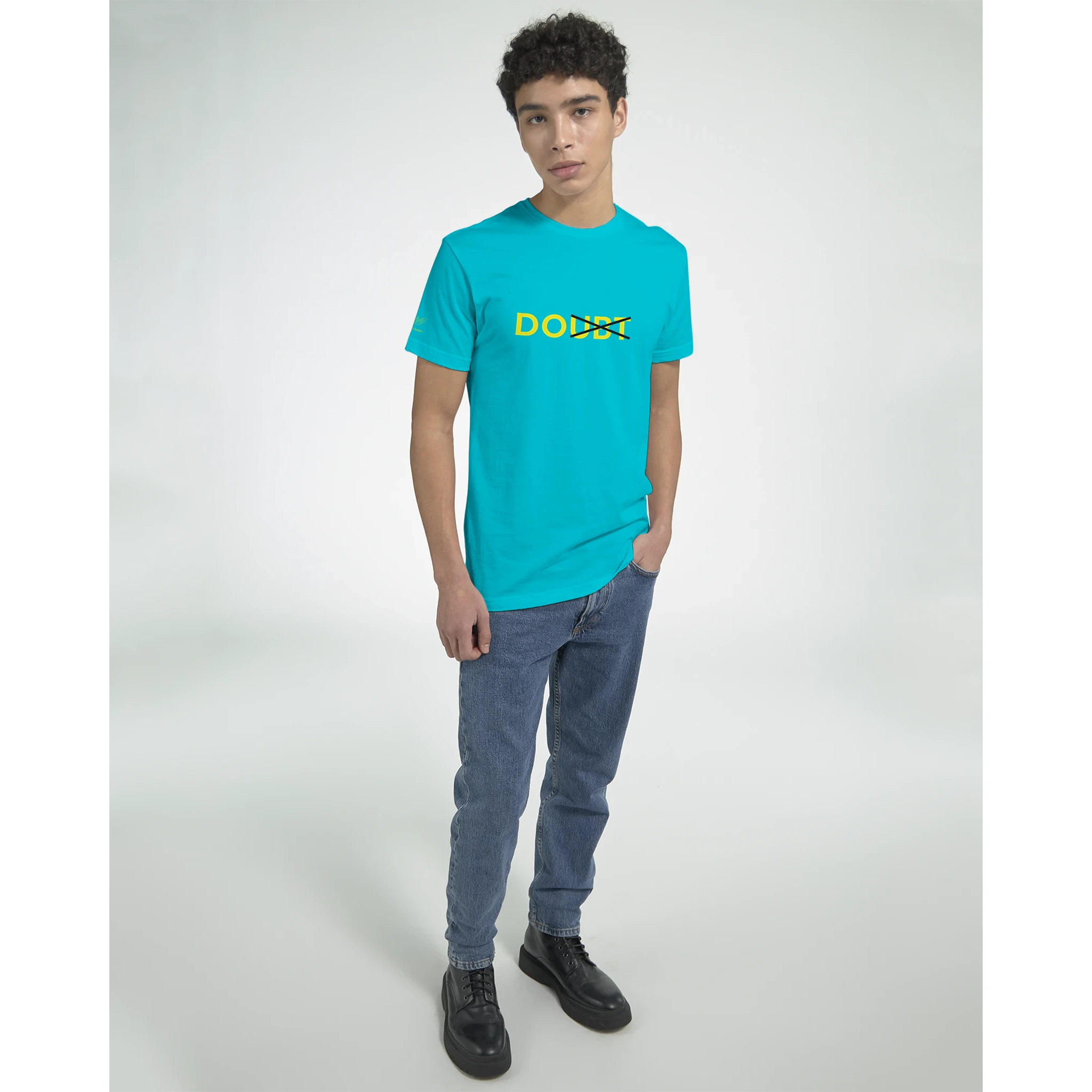 d9063a58-6756-431b-a6c0-983f04f1f5fa