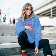 d92882c2-eec4-4e5c-b61a-250634164e44