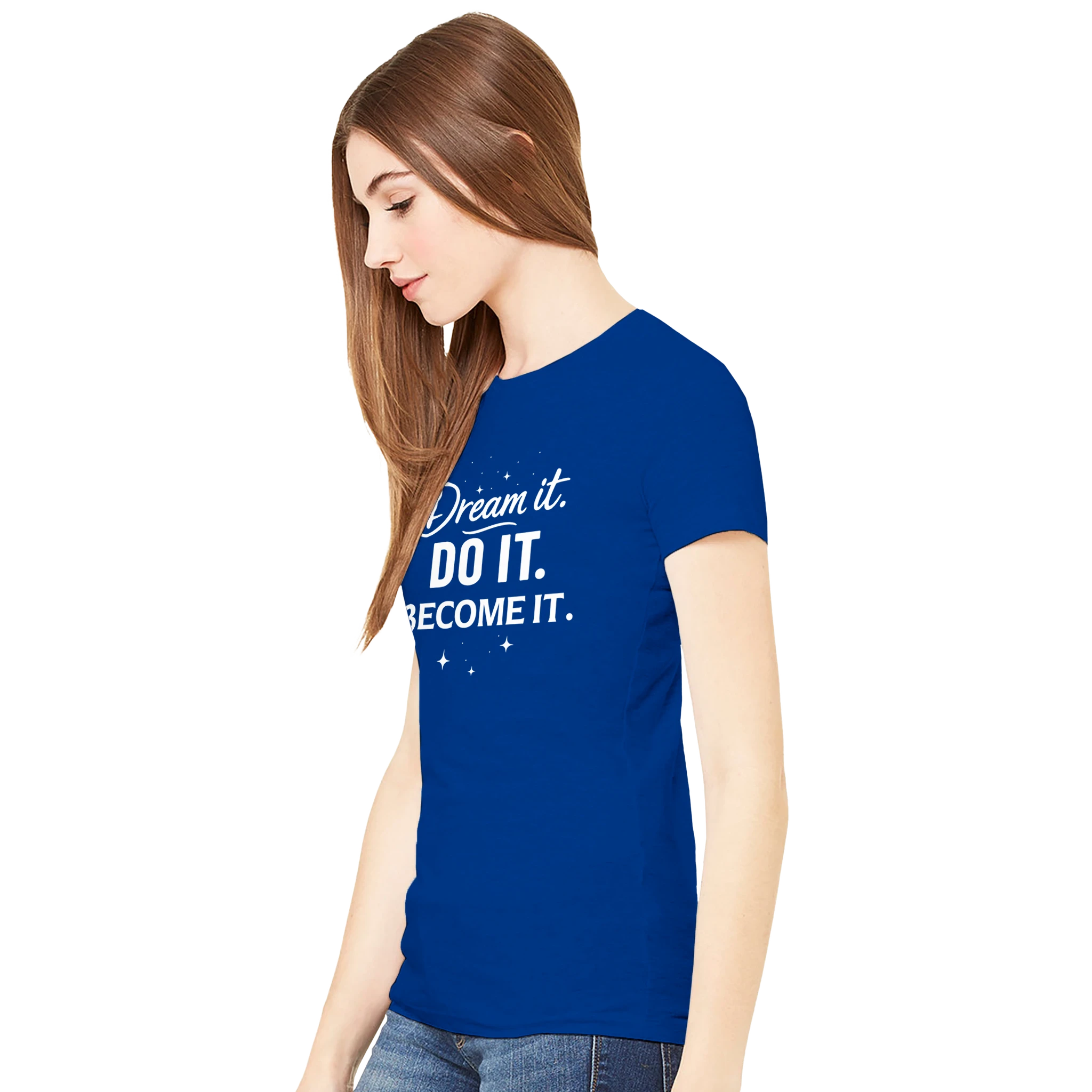 d95846a9-331d-451b-99e4-d219028c6457