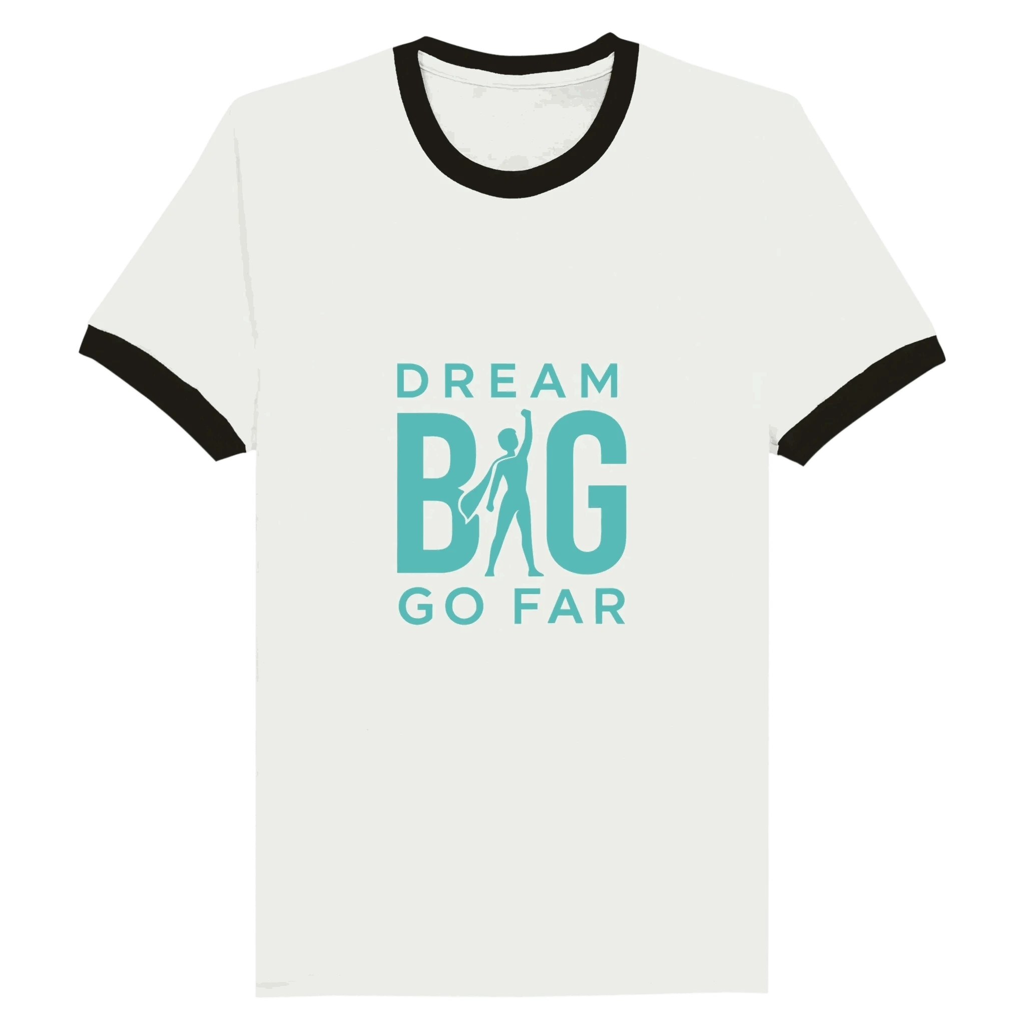 d9811bb2-01da-4c4a-af24-97a90011a0c6